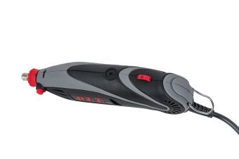 Гравер электрический P.I.T. PMG150-C