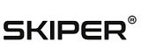 SKIPER