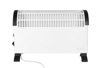 Конвектор Ресанта ОК-1000С