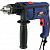 Ударная электродрель Диолд МЭСУ-1-2