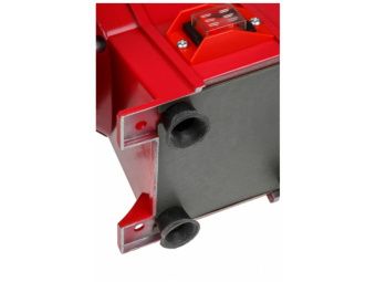 Станок точильный WORTEX BG 2040-1 