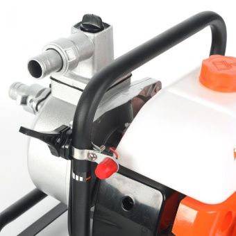 Мотопомпа бензиновая Patriot MP 1010 ST