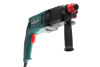 Перфоратор Hammer PRT650D