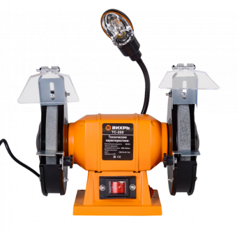 Точильный станок Вихрь ТС-200