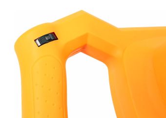 Строительный миксер Вихрь СМ-1100Э-2