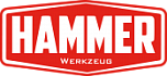 HAMMER