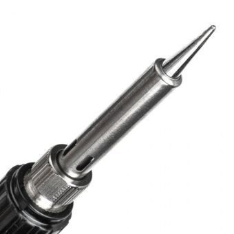 Паяльная станция P.I.T. PEC60-C