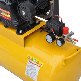 Воздушный компрессор SKIPER IBL3100B