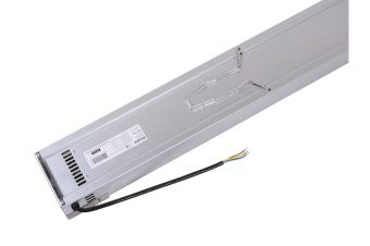 Инфракрасный обогреватель Ресанта ИКО-1500