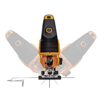 Лобзик электрический PARTISAN PJSW 80-950