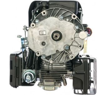 Двигатель с вертикальным валом CHAMPION G225VK/2