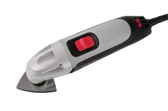 Инструмент многофункциональный P.I.T. PMT350-C1