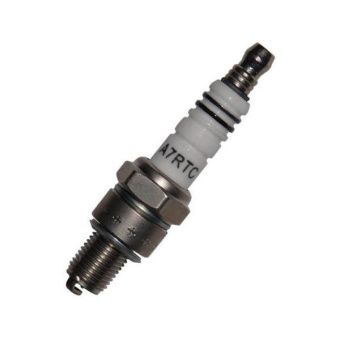 Свеча зажигания champion igp