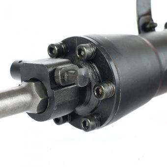 Отбойный молоток PATRIOT DB 560