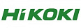 Hikoki