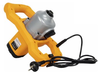 Строительный миксер Вихрь СМ-1100Э-2