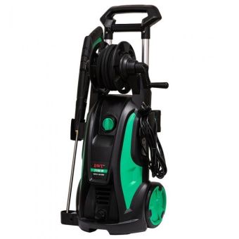 Мойка высокого давления DWT HDRP21-165DR