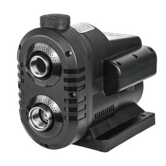 Станция водоснабжения автоматическая Skiper WS80