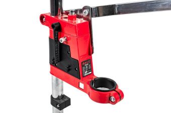 Штатив для электродрели P.I.T. P0010001