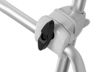 Мотокоса HDC HD-B250F