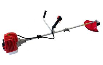 Триммер бензиновый ZEUS PNBC520-3B