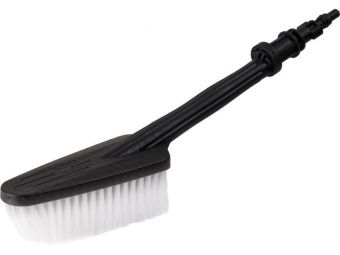 Мойка высокого давления ECO HPW-1724RSi