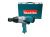 Гайковерт электрический MAKITA 6906 кейс