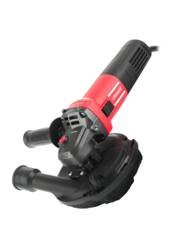 Шлифовальная машина по бетону Felisatti FT8702