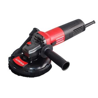 Диаметр диска (мм)