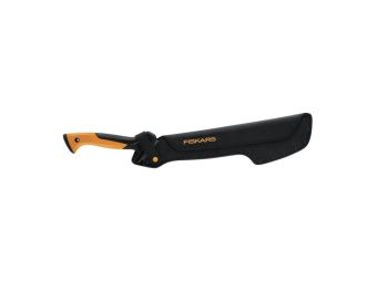Топор мачете FISKARS
