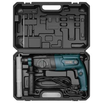 Перфоратор Zitrek ZKH800