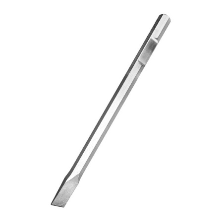 Молоток отбойный HEX28 P.I.T. ULTRA GSH90-C4