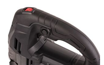 Лобзик Kress KU462