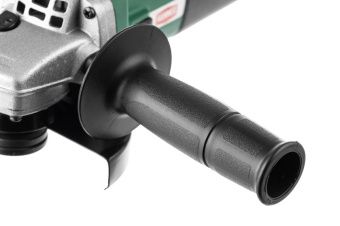 Углошлифмашина Hammer USM850D