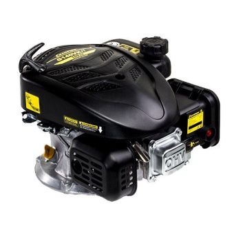 Двигатель с вертикальным валом CHAMPION G140VK/2