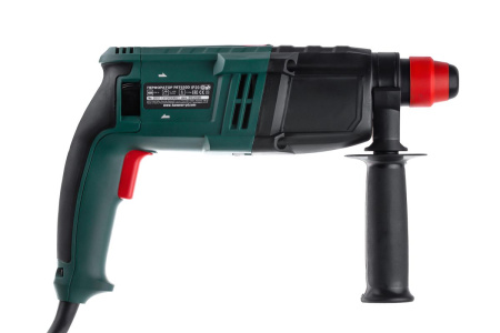 Перфоратор Hammer PRT650D