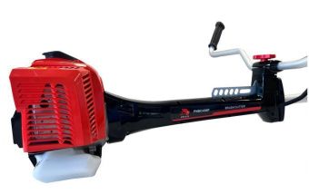 Триммер бензиновый ZEUS PNBC620P