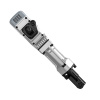 Молоток отбойный HEX28 P.I.T. ULTRA GSH90-C4