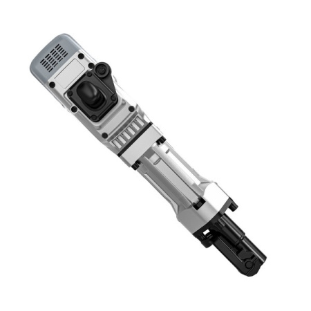 Молоток отбойный HEX28 P.I.T. ULTRA GSH90-C4