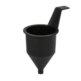 Краскораспылитель электрический PARTISAN PSG-6012