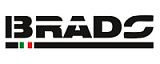 BRADO