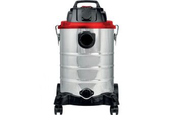 Пылесос промышленный CROWN CT42034