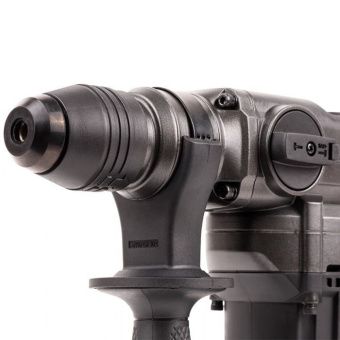 Перфоратор Kress KU332