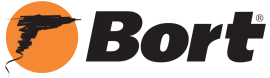 Bort