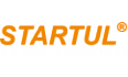 STARTUL
