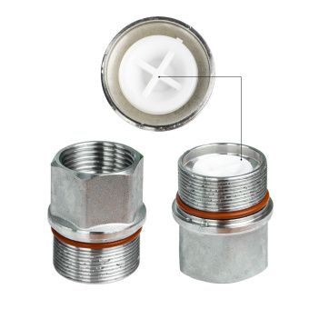 Станция водоснабжения автоматическая Skiper WS80