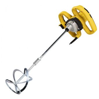 Дрель-размешиватель Kolner KEM 120/1400V (кн120-1400в)