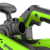 Ленточная шлифовальная машина аккумуляторная Greenworks G24BS (1АКБ 2,0Ач +ЗУ) 3100607CUA