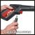 Мойка высокого давления Einhell TC-HP 130