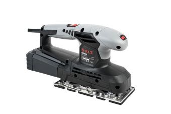 Виброшлифмашина P.I.T PSP300-C